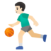 permainan bola basket diciptakan pada Berlangganan ke Hankyoreh rajajudiqq id pro